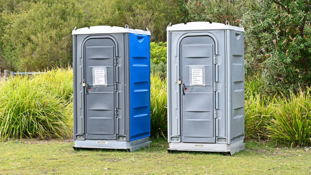 Best Restroom Trailer for Corporate Events  in Mango, FL